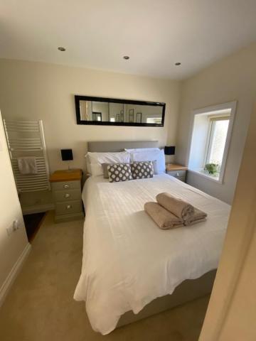 Вилла Blankednick Boltholes - 3 Beautiful Family Or Couples Cornish Getaways Труро Экстерьер фото