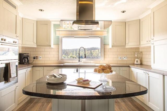 Вилла Blankednick Boltholes - 3 Beautiful Family Or Couples Cornish Getaways Труро Экстерьер фото