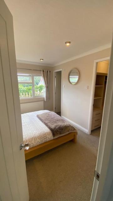 Вилла Blankednick Boltholes - 3 Beautiful Family Or Couples Cornish Getaways Труро Экстерьер фото
